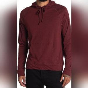 BNWOT ABOUND LIGHTWGT HOODIE